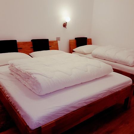 Apartment San Colombano Sant'Antonio  Экстерьер фото