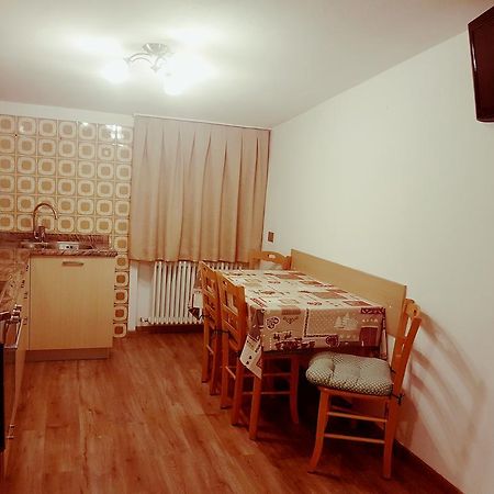 Apartment San Colombano Sant'Antonio  Экстерьер фото