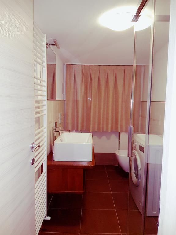 Apartment San Colombano Sant'Antonio  Экстерьер фото