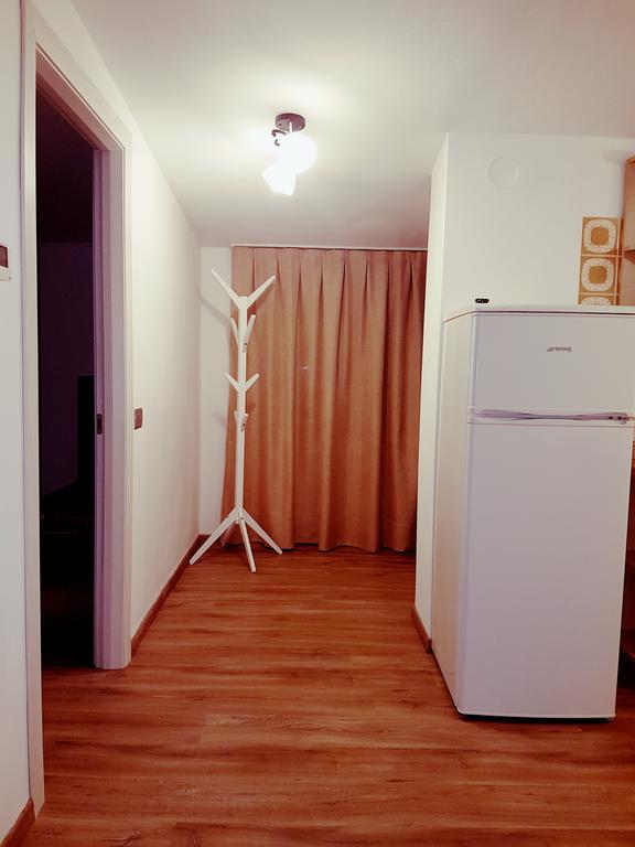 Apartment San Colombano Sant'Antonio  Экстерьер фото