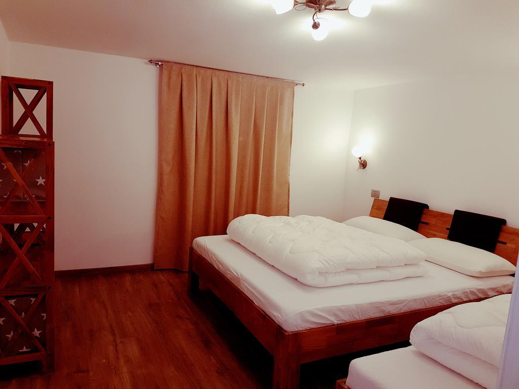 Apartment San Colombano Sant'Antonio  Экстерьер фото