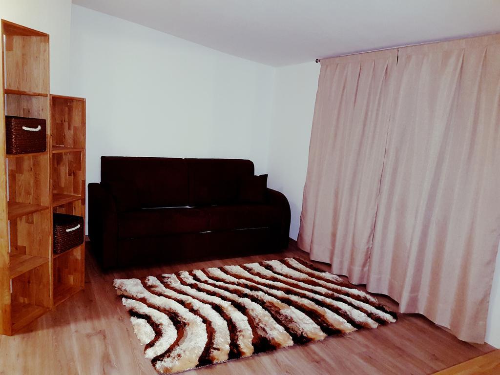 Apartment San Colombano Sant'Antonio  Экстерьер фото