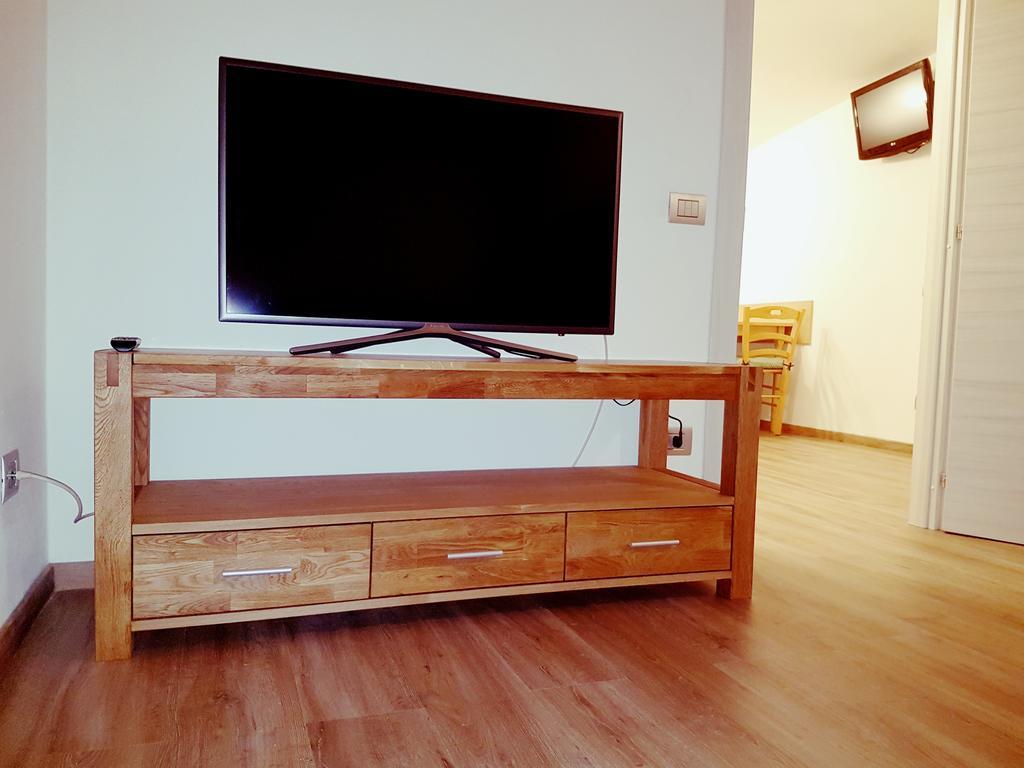 Apartment San Colombano Sant'Antonio  Экстерьер фото