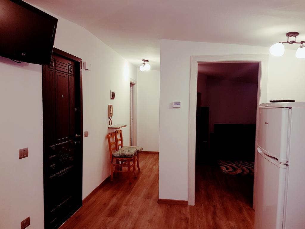 Apartment San Colombano Sant'Antonio  Экстерьер фото
