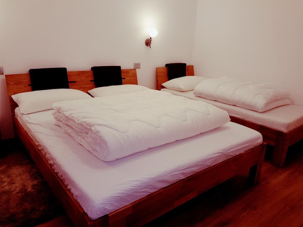 Apartment San Colombano Sant'Antonio  Экстерьер фото