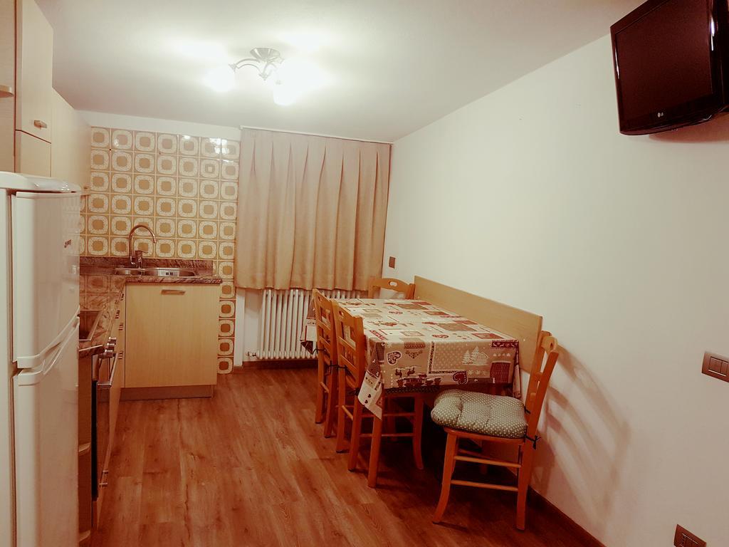 Apartment San Colombano Sant'Antonio  Экстерьер фото