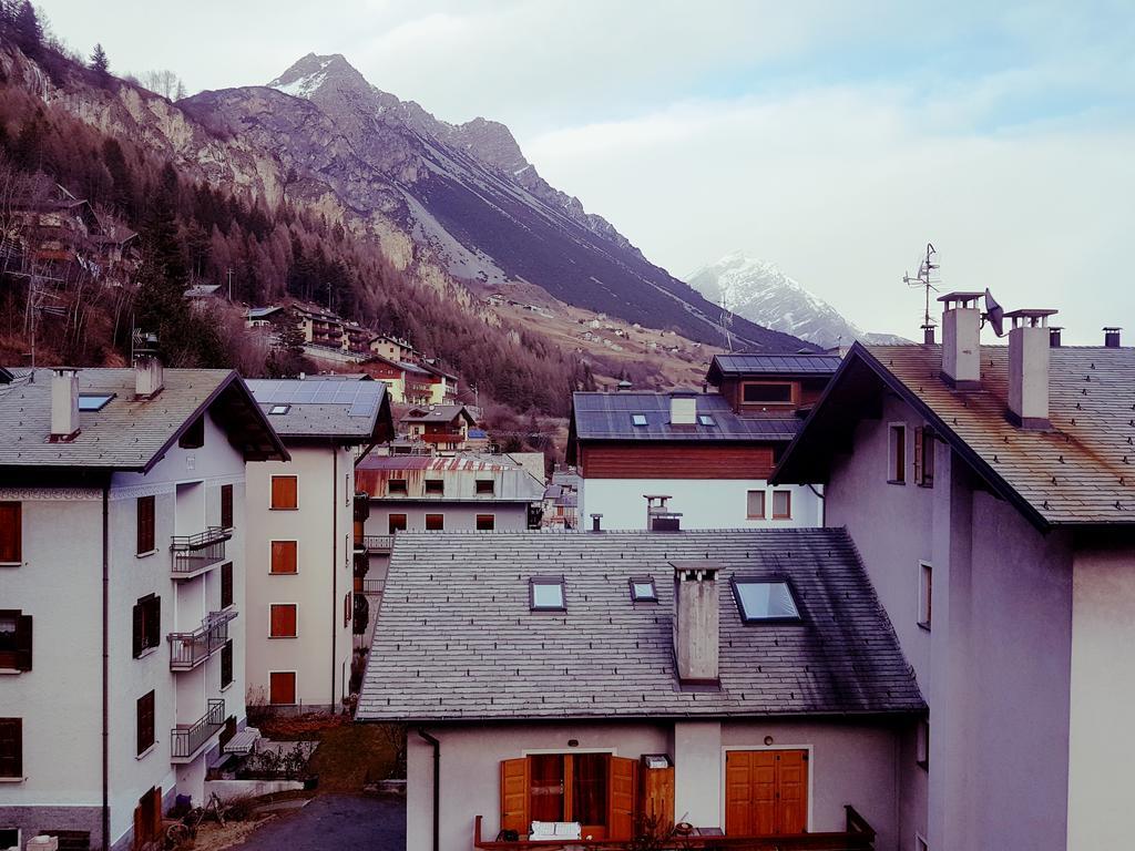 Apartment San Colombano Sant'Antonio  Экстерьер фото