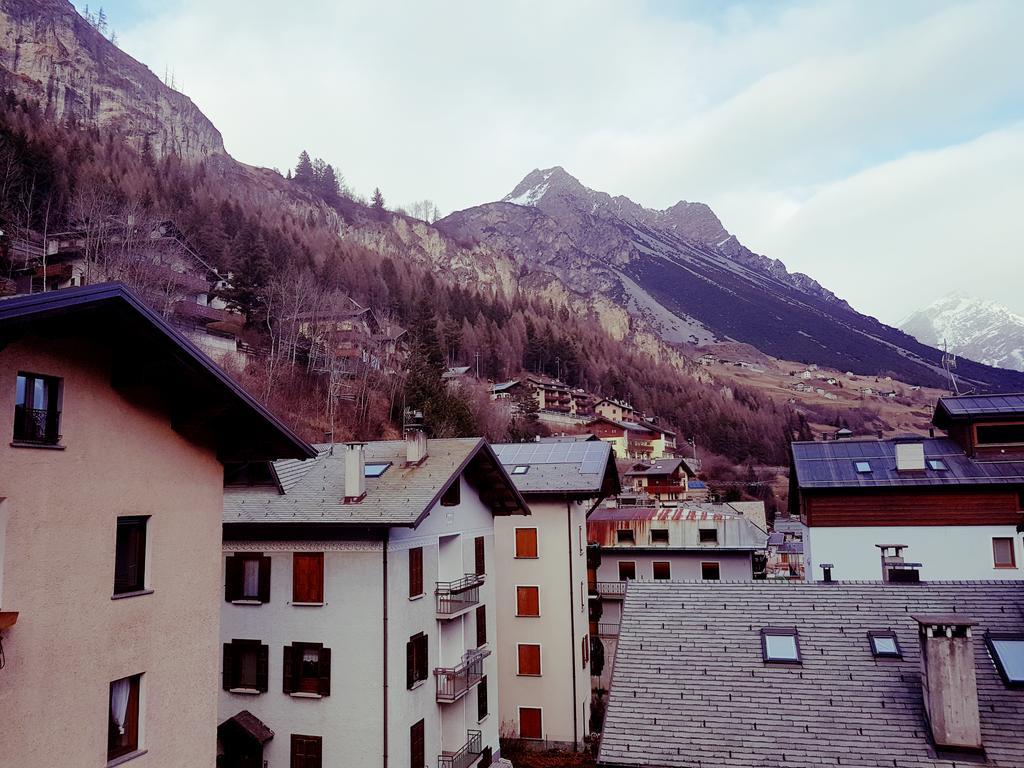 Apartment San Colombano Sant'Antonio  Экстерьер фото