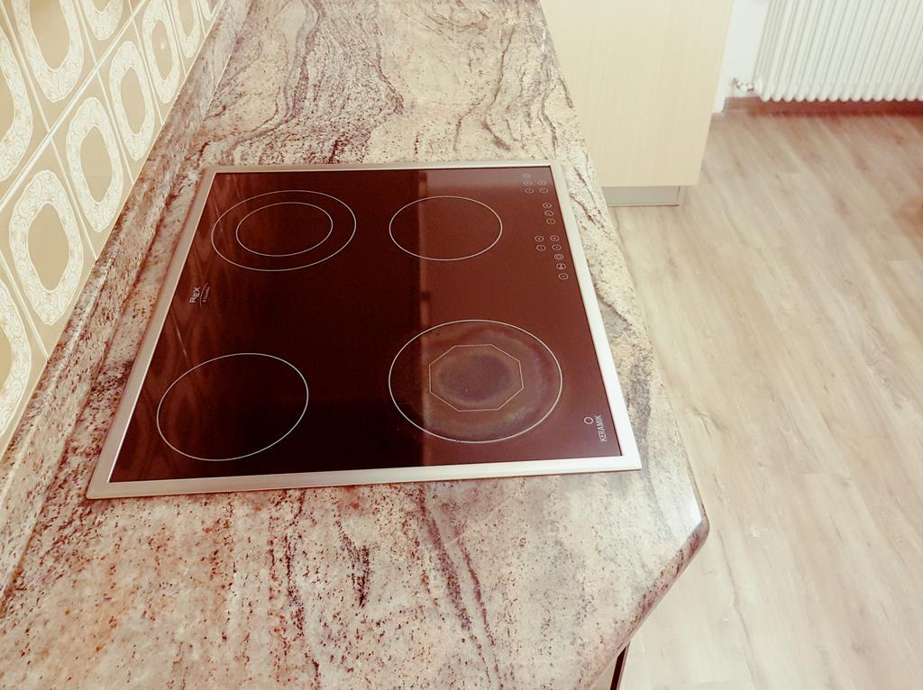 Apartment San Colombano Sant'Antonio  Экстерьер фото