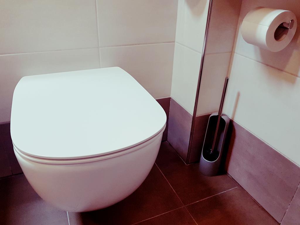 Apartment San Colombano Sant'Antonio  Экстерьер фото
