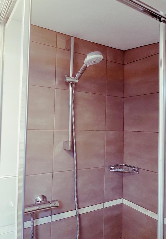 Apartment San Colombano Sant'Antonio  Экстерьер фото